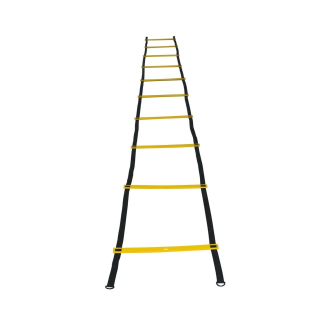 Scarita pentru agilitate - 5m Sveltus Scarita pentru agilitate - 5m Sveltus