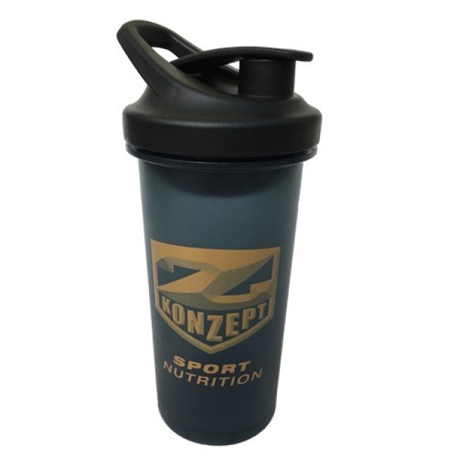 SHAKER PREMIUM KZ