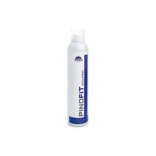 SPRAY RECE 300ml - PINOFIT