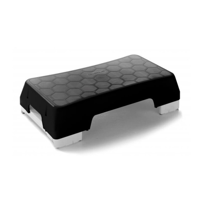 Stepper PRO ajustabil - Sveltus Stepper PRO ajustabil - Sveltus