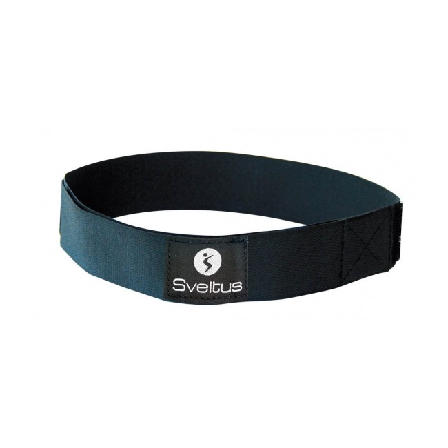 Strap pentru benzi elastice - Sveltus