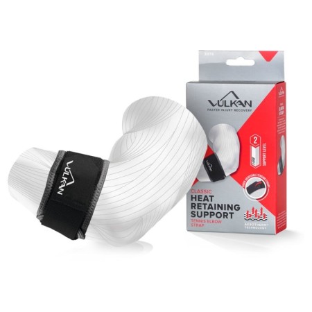 Suport cot Tennis -  Vulkan Classic 3074 - Universal Suport cot Tennis -  Vulkan Classic 3074 - Universal