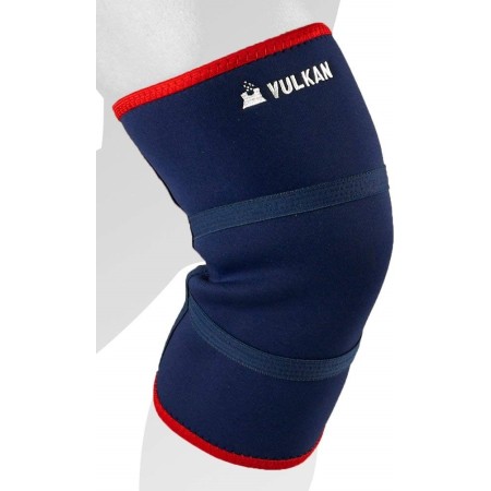 Suport genunchi neopren - Vulkan Classic 3029- L Suport genunchi neopren - Vulkan Classic 3029- L