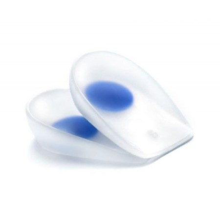 Suport silicon pentru calcai REHABMED- XL Suport silicon pentru calcai REHABMED- XL