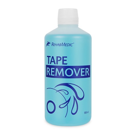 Tape Remover 500ml Tape Remover 500ml