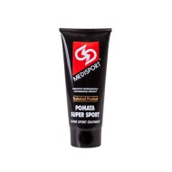 Unguent Super Sport - Medisport 200 ml