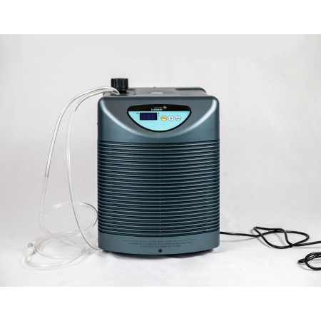 Sistem refacere crioterapie ICEBEIN- aer rece-  L/XXL Sistem refacere crioterapie ICEBEIN- aer rece-  L/XXL