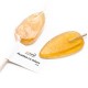 Acadele cu miere - 4 x 10g Acadele cu miere - 4 x 10g