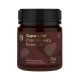 Miere de Manuka SuperLife UMF 15+ | MGO 514+ - 250g