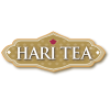  Hari Tea 