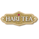 Hari Tea   Hari Tea