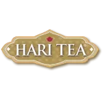 Hari Tea   Hari Tea