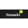 Smaakt