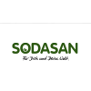 SODASAN