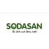 SODASAN