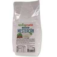 Zahar de Mesteacan, 400g, springmarkt
