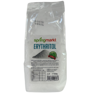 Erythritol 500gr