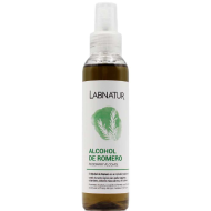 Alcool de Rozmarin 125ml LabNatur