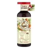Balsam natural impotriva caderii parului, 500ml, Bunica A