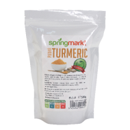 Pudra Turmeric 500gr Springmarkt