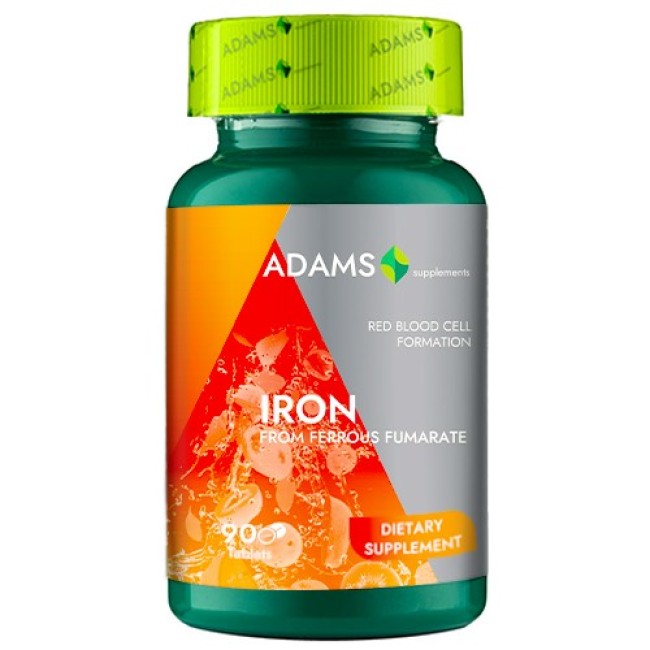 Fier 14mg 90tab, Adams Fier 14mg 90tab, Adams