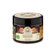 Sapun cu Miere si Ulei de Pin 300ml Bunica Agafia