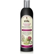 Sampon Siberian cu Propolis si Brusture 550ml